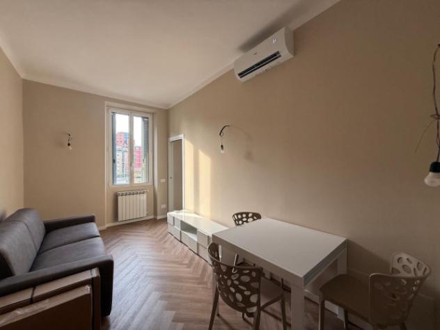 Appartamento di 55 m² con 2 locali in affitto a Sesto San Giovanni - Foto 15