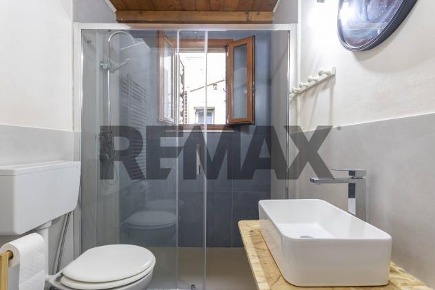 Appartamento in affitto a Siracusa, Borgata - Foto 11