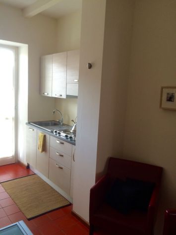 SPLENDIDO ATTICO CROCETTA solo Referenziati SPESE INCLUSE - Foto 3