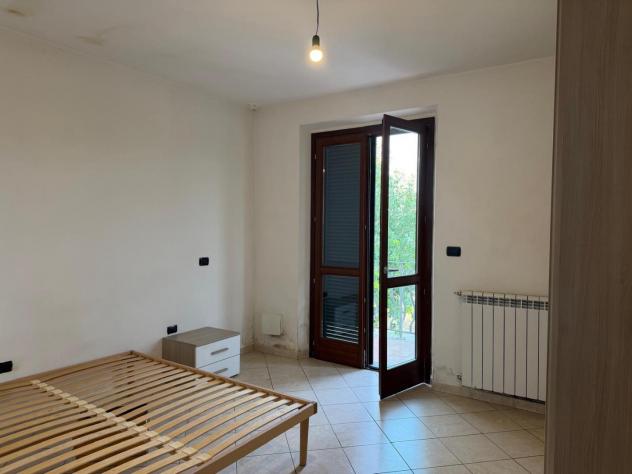 Appartamento in affitto a Barbarasco - Tresana 88 mq Rif: 1445383 - Foto 2