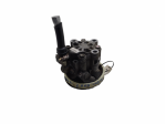 POMPA IDROGUIDA TOYOTA Rav4 2° Serie 4431042090 1CD-FTV Diesel 2000 (0003)