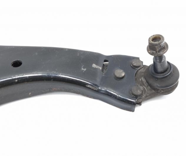 BRACCIO OSCILLANTE ANTERIORE DESTRO LAND ROVER Freelander 3° Serie 6G9N-3A052-EL (0611) - Foto 8