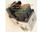 Smart Cabrio ABS Bosch 0265215550 0273004530 0006648V004000000
