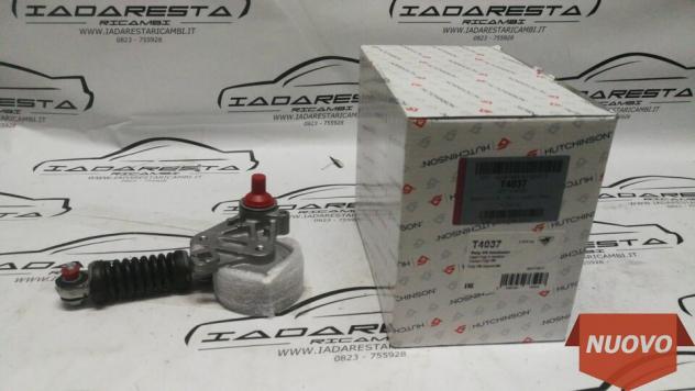 Tendicinghia Servizi Audi A8 - Q5 - Q7 057903133J