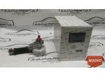 Tendicinghia Servizi Audi A8 - Q5 - Q7 057903133J