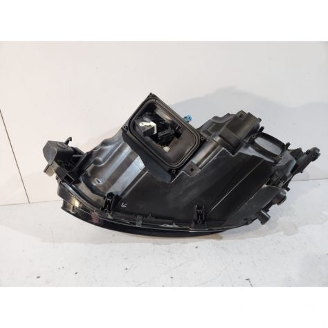 MERCEDES W166 GLE Faro ILS destro - 17166 - Foto 2