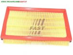FILTRO ARIA FORD TRANSIT 06 2.2/2.4 TDCi FT37155 Meccanica  Motore  Filtri  &hellip;