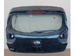 PORTELLO POST. NERO MET. C/MOT  Carrozzeria  Lamierati esterni  Portello  P &hellip;
