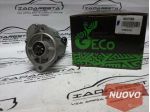 Motorino Avviamento Trooper - Korando 2.2 D 291255