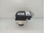 ABS LANCIA Delta 3° Serie 51847730 198A4000 benzina 1368 (0811)