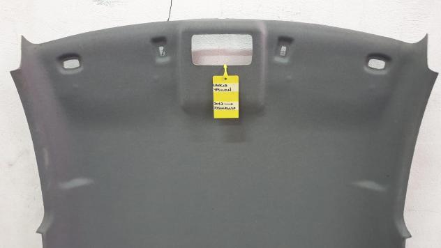 SOTTOTETTO CIELO IMPERIALE LANCIA Ypsilon 4° Serie 7356684410 (1123) - Foto 3