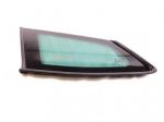 39127008 VETRO FISSO PARAFANGO POSTERIORE SINISTRO OPEL INSIGNIA B SW 1.5 B &hellip;