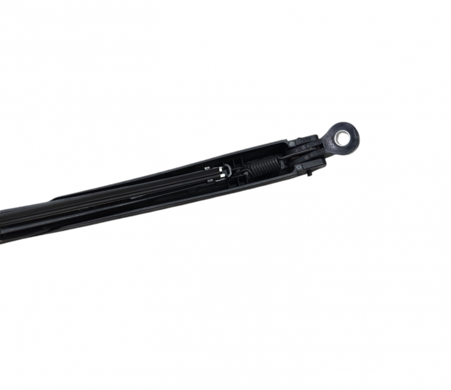 SPAZZOLA TERGICRISTALLO POSTERIORE LANCIA Ypsilon 4° Serie 51833786 (1123) - Foto 10