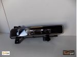 BMW 5 G30 / G31 - Alogena LRD - R 10948