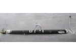 55315019AE AIRBAG A TENDINA LATO SINISTRO GUIDA JEEP CHEROKEE 2.8 D 4X4 110 &hellip;