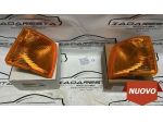 Freccia Ant Transporter 9003 701953049 701953050