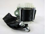 CINTURA POSTERIORE DX ALFA GIULIA 2018 1561162310