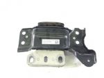 2Q0199555BA SUPPORTO CAMBIO SKODA FABIA 1.0 B 70KW 5P (2024) RICAMBIO USATO