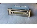 Autoradio CD Lancia Ypsilon del 2010 (7648737516)