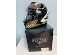 Nos_NS10_MIG FLOUR YELLOW_XL