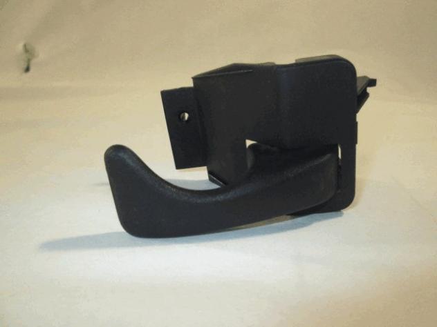1048803 MANIGLIA INTERNA PORTA ANTERIORE DESTRA FORD FIESTA 1.3 B 5P NEWPORT RICAMBIO NUOVO