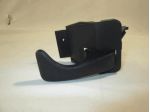 1048803 MANIGLIA INTERNA PORTA ANTERIORE DESTRA FORD FIESTA 1.3 B 5P NEWPOR &hellip;