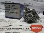 Alternatore Smart 451 Fortwo 1.0 Bz 1321540001
