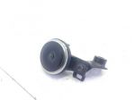 HONDA CB GT ABS KM0 1000 CLACSON AVVISATORE ACUSTICO 2026 JH2SC93A