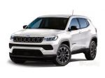Jeep grand cherokee ricambi