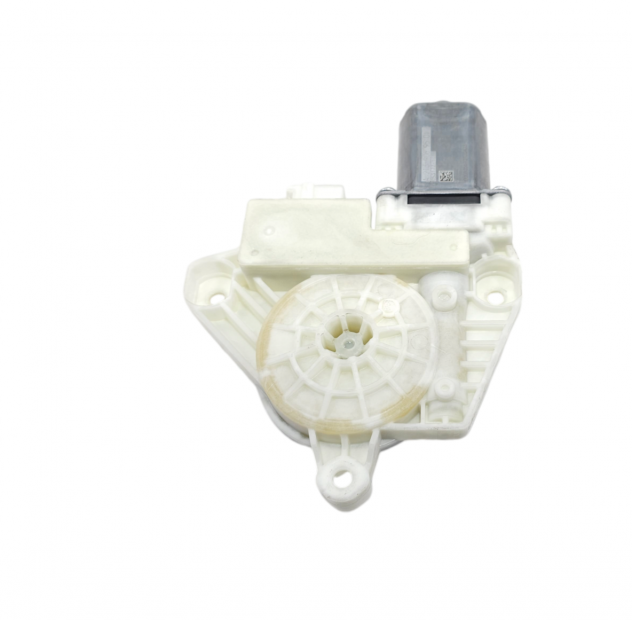 MOTORINO ALZAVETRO ANTERIORE DESTRA MERCEDES GLC Serie (W253) A2139069501 (15) - Foto 2