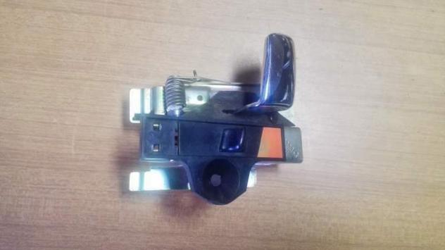 Maniglia Interna apertura Porta Ant SX JEEP Grand Cherokee 1998