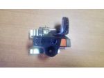 Maniglia Interna apertura Porta Ant SX JEEP Grand Cherokee 1998