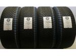 4 GOMME 225 50 18 YOKOHAMA A67756