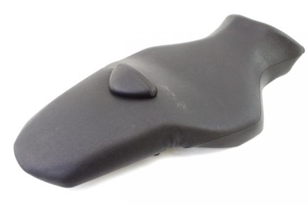 YAMAHA MT-10 B67247300300 SELLA RN45 17 - 20 SEAT B67247300000 B67247300100 B67247300200 - Foto 2