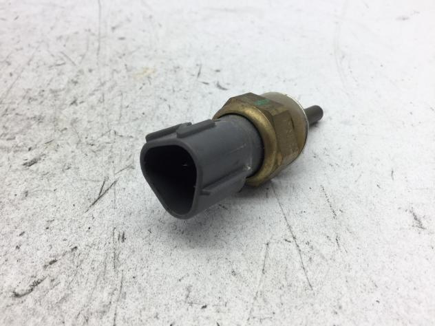 HONDA FORZA 125 SENSORE TEMPERATURA TESTA TESTATA HEAD 2017 2020 ZDCJF69A0KF - Foto 2
