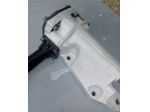 SCATOLA GUIDA BURMAN per ALFA ROMEO GT-GIULIA-DUETTO-BERLINA
