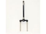 Forcella anteriore Piaggio Zip Buzzetti 2171