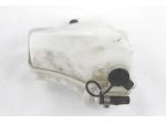 BMW F 800 GT 17118525449 VASCHETTA ACQUA RADIATORE K71 11 - 19 WATER TANK