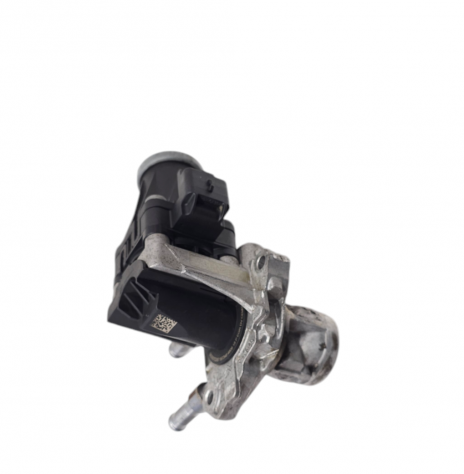 VALVOLA EGR FORD Kuga Serie (DFK) 9829870280 Diesel 1500 (19) - Foto 5