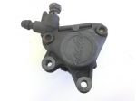 GILERA STALKER 50 PINZA FRENO ANTERIORE - SPESSORE: 43 MM 1997 2004 C1300