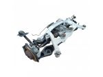 ASSALE POSTERIORE VOLKSWAGEN Passat Variant 4° Serie 3C0505235AC BKP benzin …