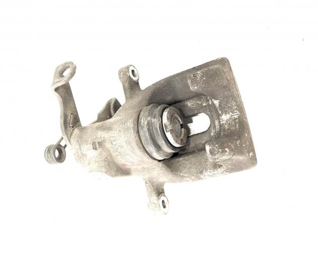PINZA FRENO POSTERIORE DESTRA CITROEN DS4 1° Serie RH02 (11)
