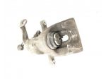 PINZA FRENO POSTERIORE DESTRA CITROEN DS4 1° Serie RH02 (11)