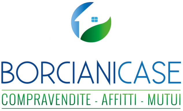 Agente immobiliare - Campogalliano (MO)