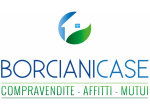 Agente immobiliare - Campogalliano (MO)
