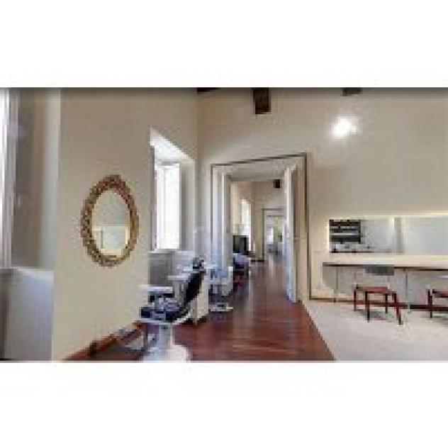 Lucesio Mattioli - Foto 2