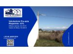Immobile in asta di 1539 m² in vendita a San Nicandro Garganico