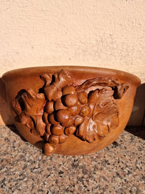 Terracotta di Impruneta - Foto 4