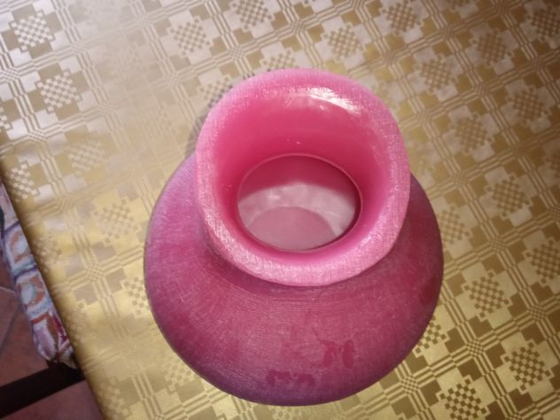 vaso - Foto 2