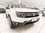 Dacia Duster Duster 1.6 Laureate Gpl 4x2 105cv*GPL*GARANTITA*